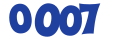ООО 