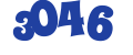 ООО 