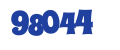 ОАО «Комитекс»