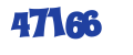 АО НСПК «Мир»