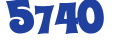 ОАО «Комитекс»