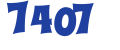 ООО 