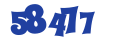 ПАО «ЛУКОЙЛ»