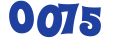 ООО 