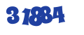 ОАО «Комитекс»
