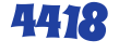 НОУ «Автошкола №1»