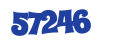 Сбербанк России