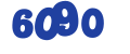 ООО 