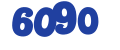 ООО 