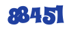 ГБУ РК 