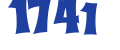 ГБУ РК 