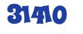 ГБУ РК 