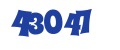 Управление ЖКХ Администрации МОГО 