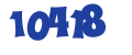 Сбербанк России