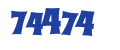 Сбербанк России