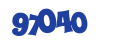 ПАО «ЛУКОЙЛ»