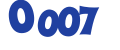 ООО 