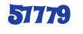Министерство труда, занятости социальной защиты РК
