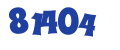 СГУ им. Питирима Сорокина
