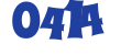 ПАО «ЛУКОЙЛ»