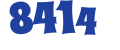 НОУ «Автошкола №1»