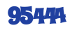РНКО «Платежный Центр»