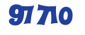 ООО 