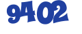 ОАО «Комитекс»