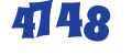 НОУ «Автошкола №1»