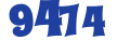 НОУ «Автошкола №1»