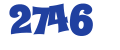 ООО 