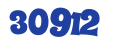 ООО 