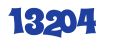 ОАО «Комитекс»