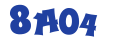 ООО 