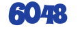 ООО 