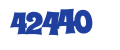 Министерство образования Республики Коми