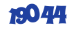 ОАО «Комитекс»