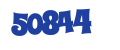 Страховая Группа 
