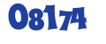 ПАО «ЛУКОЙЛ»