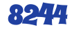 Страховая Группа 