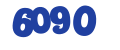 ООО 