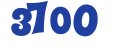 ООО 