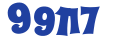 ООО 