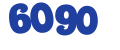 ООО 