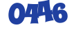 АО «Коми РДЦ» мониторинг транспорта