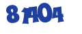 ООО 
