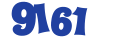 НОУ «Автошкола №1»