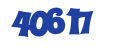 ОАО «Комитекс»