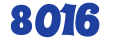 ООО 
