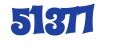ОАО «Комитекс»
